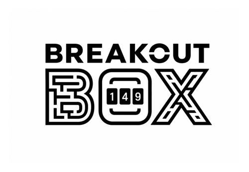 Breakout Box Information Leaflet
