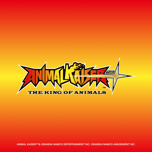 ANIMAL KAISER