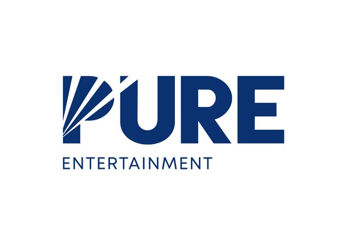 Pure Entertainment Group
