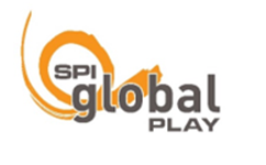Join SPI Global Play at the Land, Leisure & Tourism Trade Show!