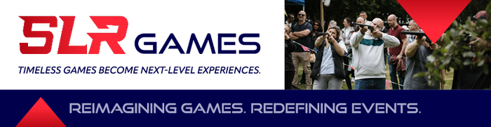 Boost your customer's experience