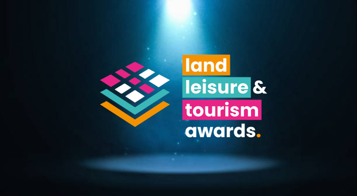 The Land Leisure and Tourism Show, Exhibitor Awards – Why should I enter?