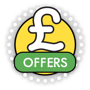 Show Offers
