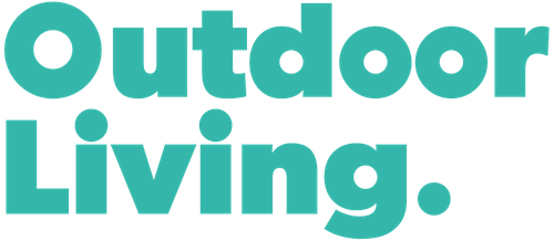 Trade Discounts Available