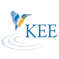 Free Equipment Health Check