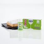 Cleaning Pack with Dishwasher Tablets