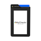 MyCheckr