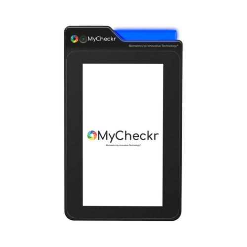 MyCheckr