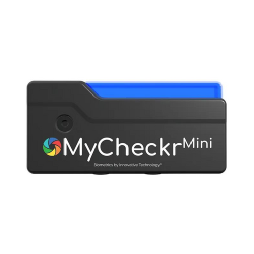 MyCheckr Mini