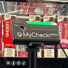 MyCheckr Mini