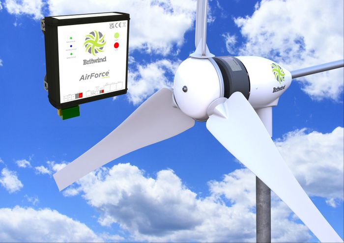 1kw wind turbine cheap