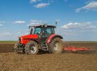 Agricultural Compliance