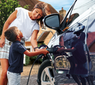 EV Charging Products