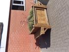 Parklet