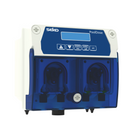 SEKO Automatic Chemical Dosing System for Hot Tubs