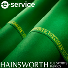Hainsworth Tabeltop Pool Cloth