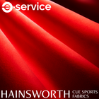 Hainsworth Tabeltop Pool Cloth