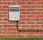 Direct Connection Units