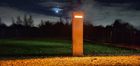Stratton Indirect DarkSky Certified ID#: 1053124