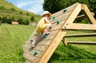 Adventure Play Trails