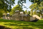 Forts & Castles
