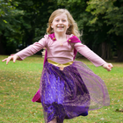 Official Sleeping Beauty Dress