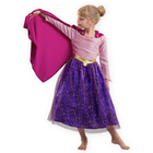 Official Sleeping Beauty Dress
