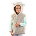 Children's Goat Costume Top