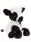 Buttercup Black & White Cow Standard M