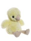 Chucky Egg Chick Buttercup Yellow S