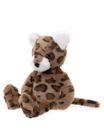 Lenny Leopard Standard M
