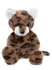 Lenny Leopard Standard M