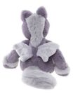 Penny Pegasus Soft Lavender M