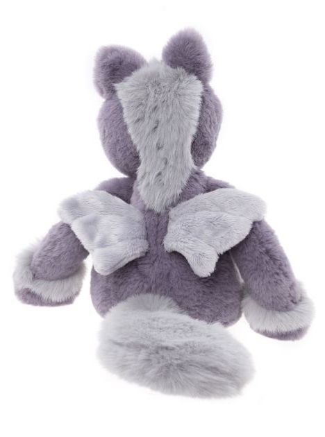 Penny Pegasus Soft Lavender M