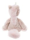 Star Unicorn Ballet Slipper Pink M