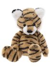 Terry Tiger Standard M