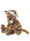 Terry Tiger Standard M
