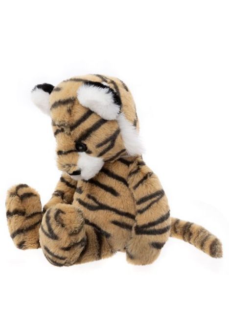 Terry Tiger Standard M