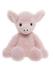 Truffles Piglet Bubblegum Pink M