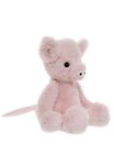 Truffles Piglet Bubblegum Pink M