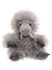 Cuddle Cub Beast of Bodmin