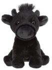 Cuddle Cub Belted Cow