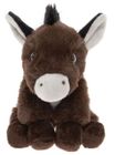 Cuddle Cub Donkey