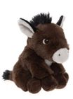 Cuddle Cub Donkey