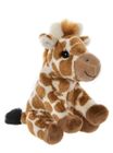 Cuddle Cub Giraffe