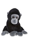 Cuddle Cub Gorilla