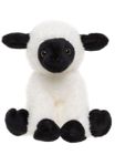 Cuddle Cub Lamb