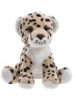 Cuddle Cub Leopard