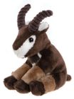 Cuddle Cub Mountain Goat