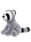 Cuddle Cub Raccoon
